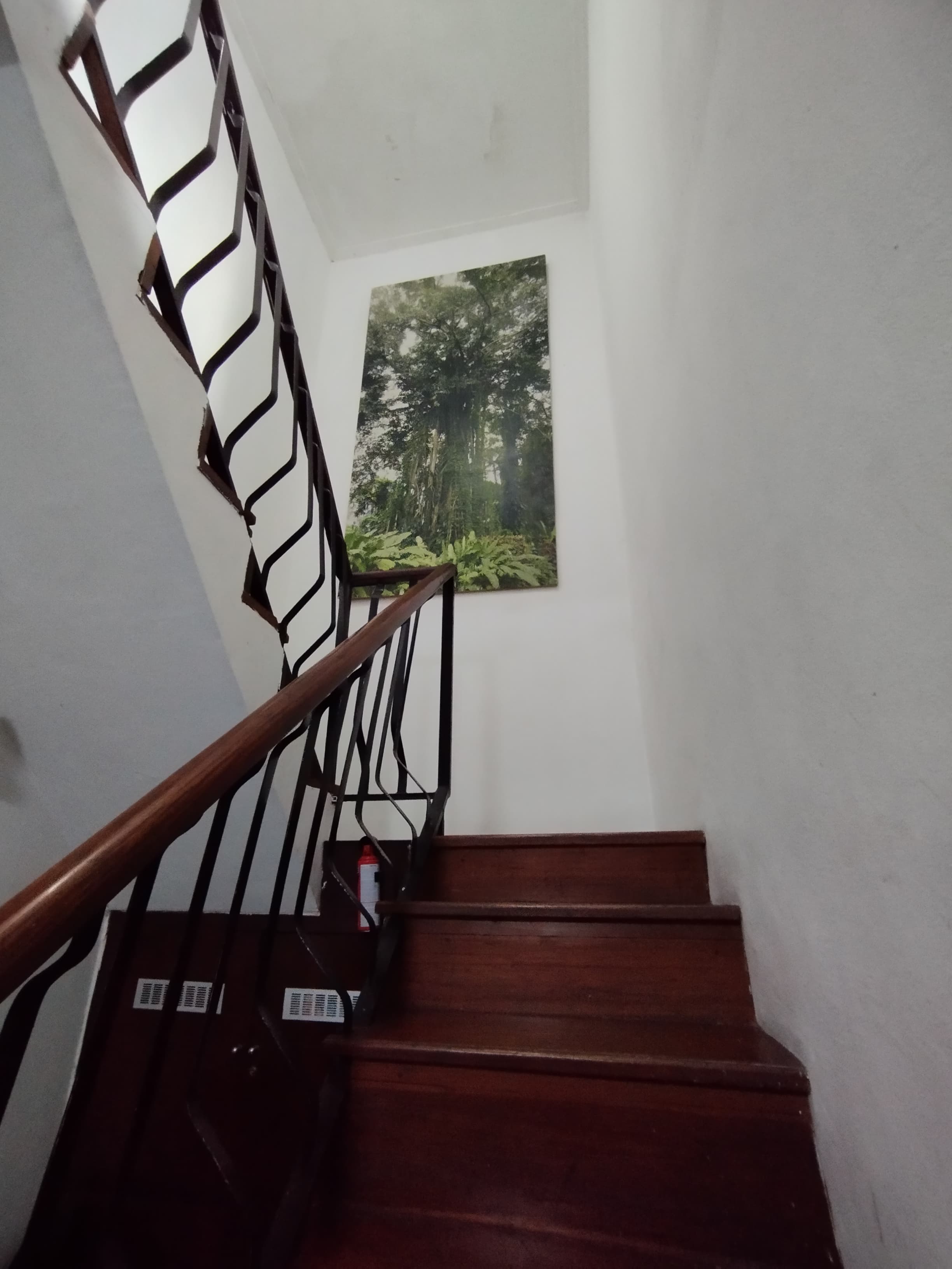 Jual rumah kost 16 kamar di Kuningan, Setia Budi, Jakarta Selata