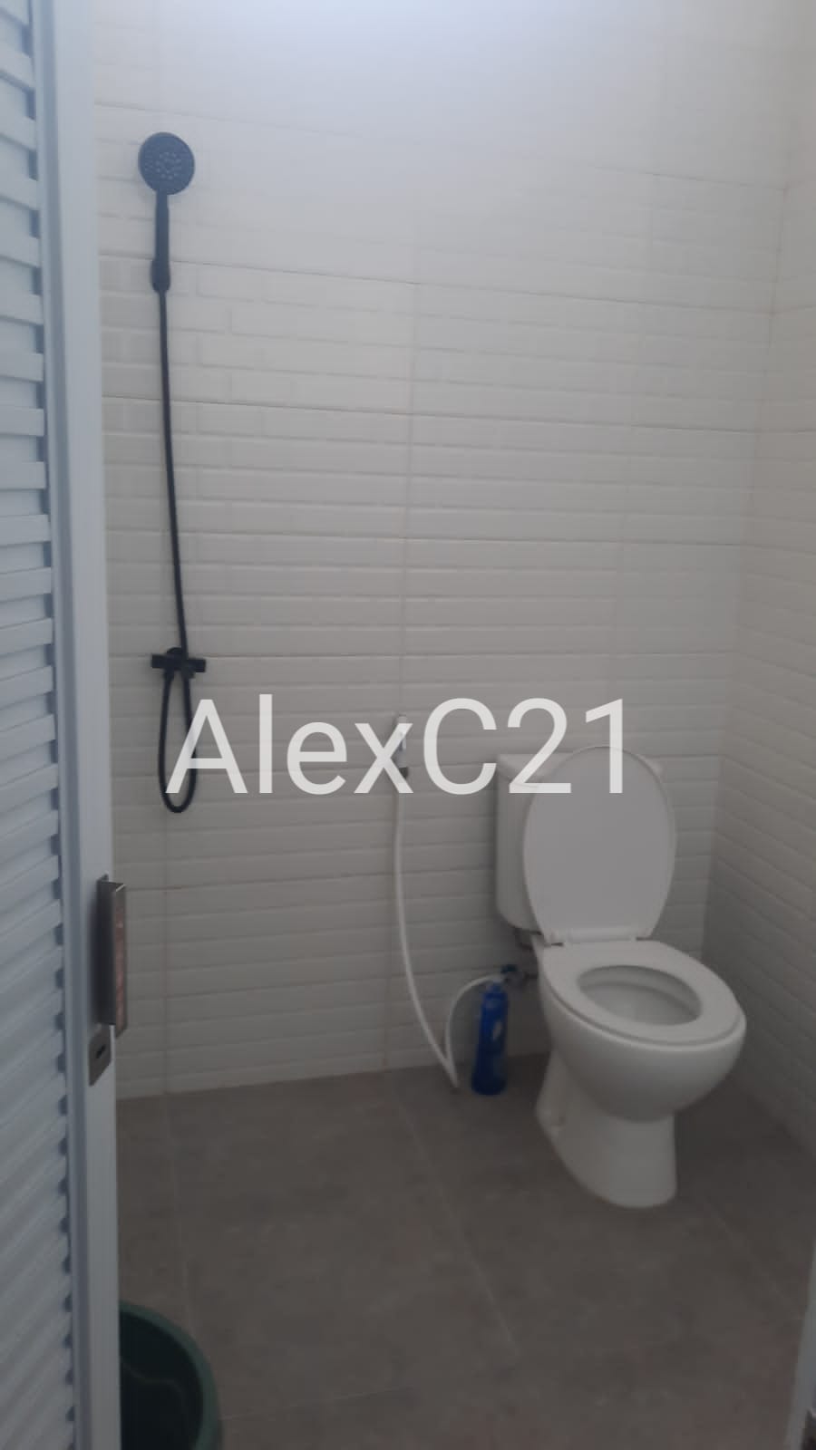 Jual rumah baru dibangun di Mustika Jaya, Bekasi, Jawa Barat