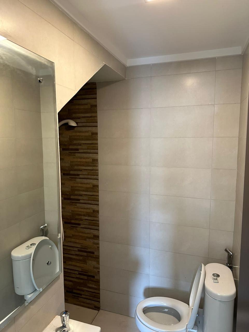 Dijual rumah di Summarecon Bekasi Burgundy Residence The Orchard