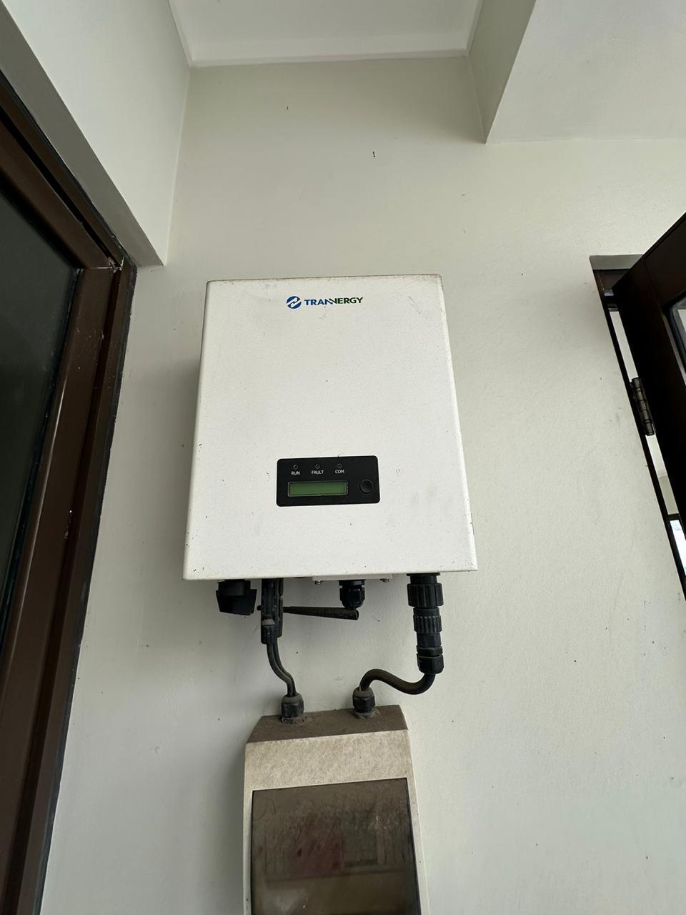 Dijual rumah di Summarecon Bekasi Burgundy Residence The Orchard