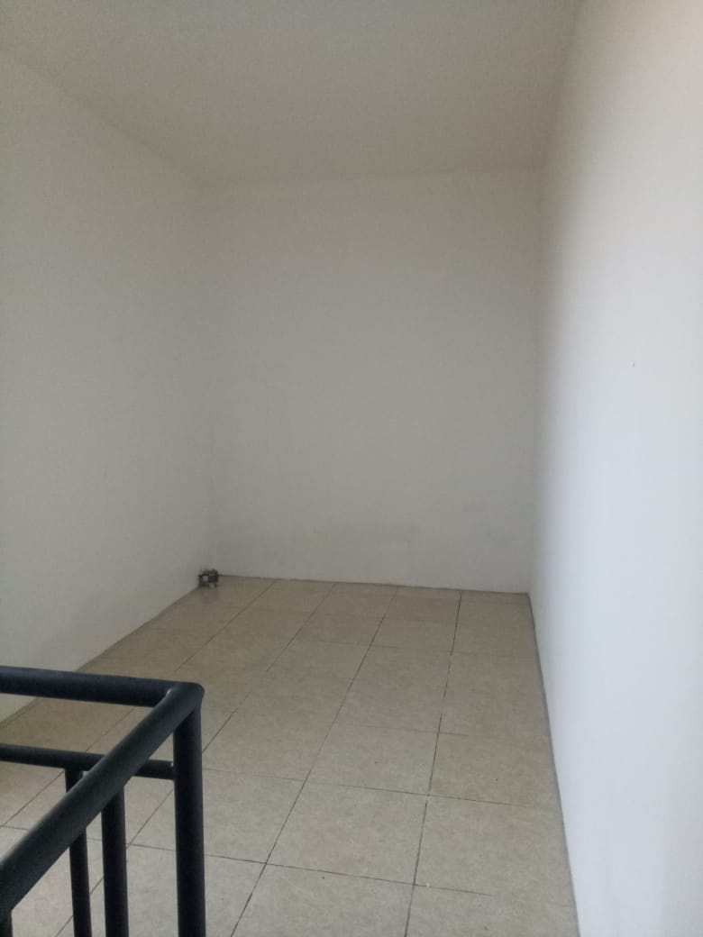 Jual/Sewa ruko 4 lantai di Pejaten Timur, Pasar Minggu, Jaksel