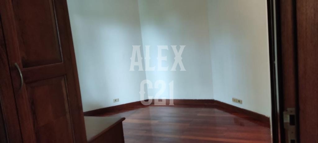 Jual rumah Patra Kuningan, Komplek Menteri Rasuna Said, Kuningan