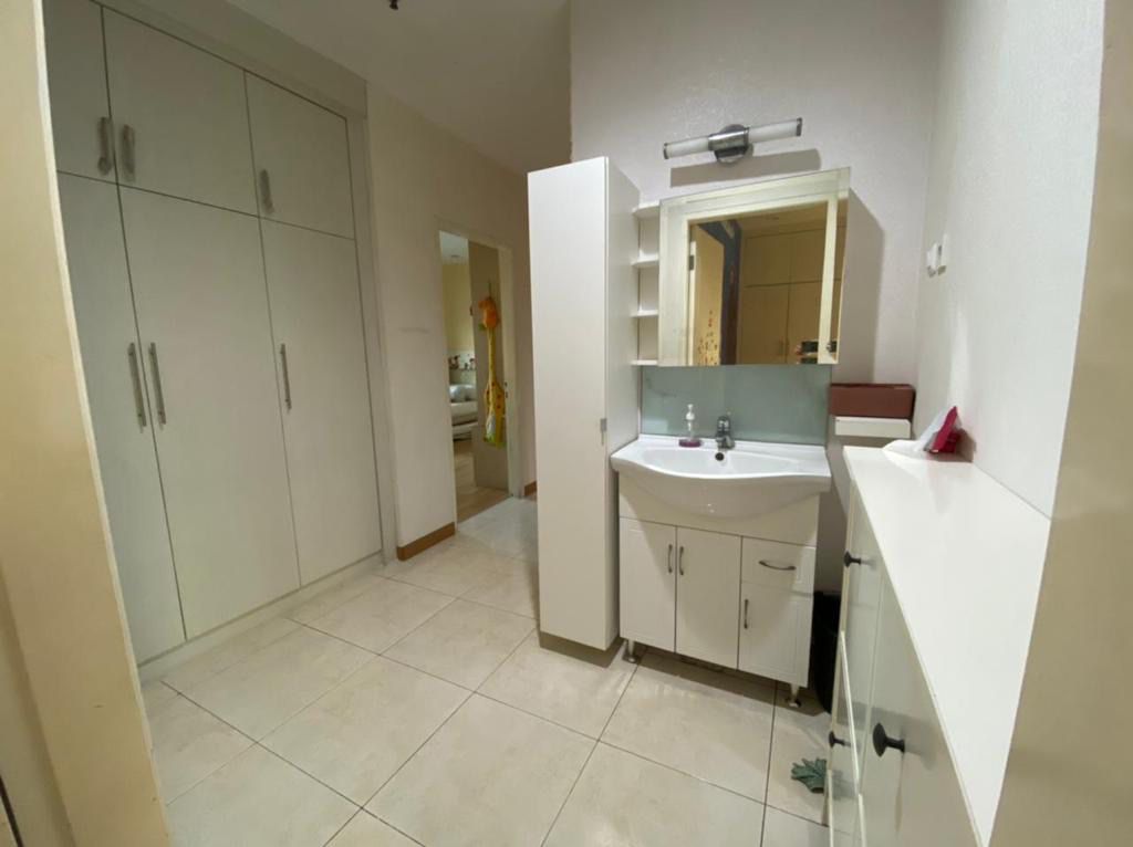 Sewa Apartemen di Mangga Dua Court, Sawah Besar, Jakarta Pusat