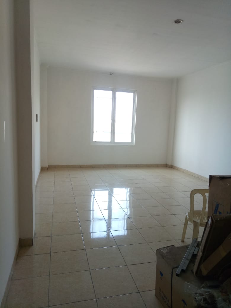 Jual/Sewa ruko 4 lantai di Pejaten Timur, Pasar Minggu, Jaksel