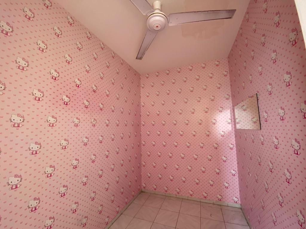 Sewa kamar Apartemen Mangga Dua Court, Sawah Besar, Jakpus