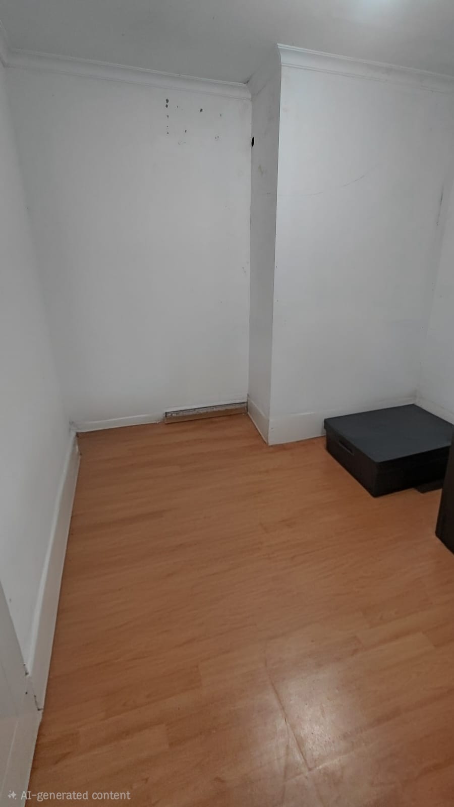 Disewa ruko siaphuni di Taman Cemara Harapan Indah