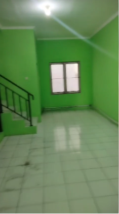 Jual rumah di Puri Gardena, Pegadungan, Kalideres, Jakarta Barat