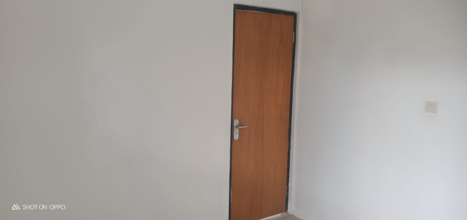 Jual rumah cluster baru di Grand Tenjo Residences, Cilaku