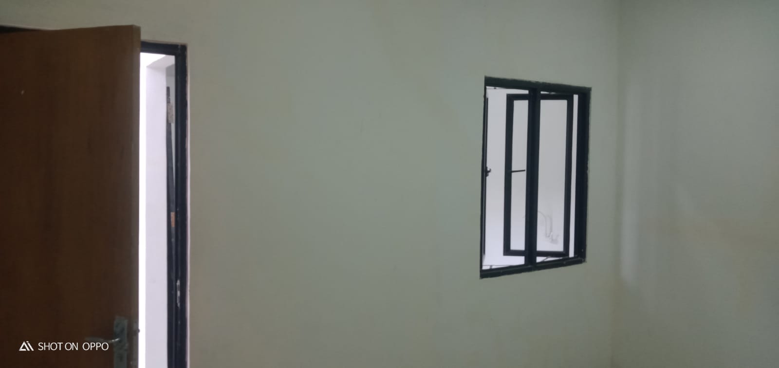 Jual rumah cluster baru di Grand Tenjo Residences, Cilaku, Tenjo