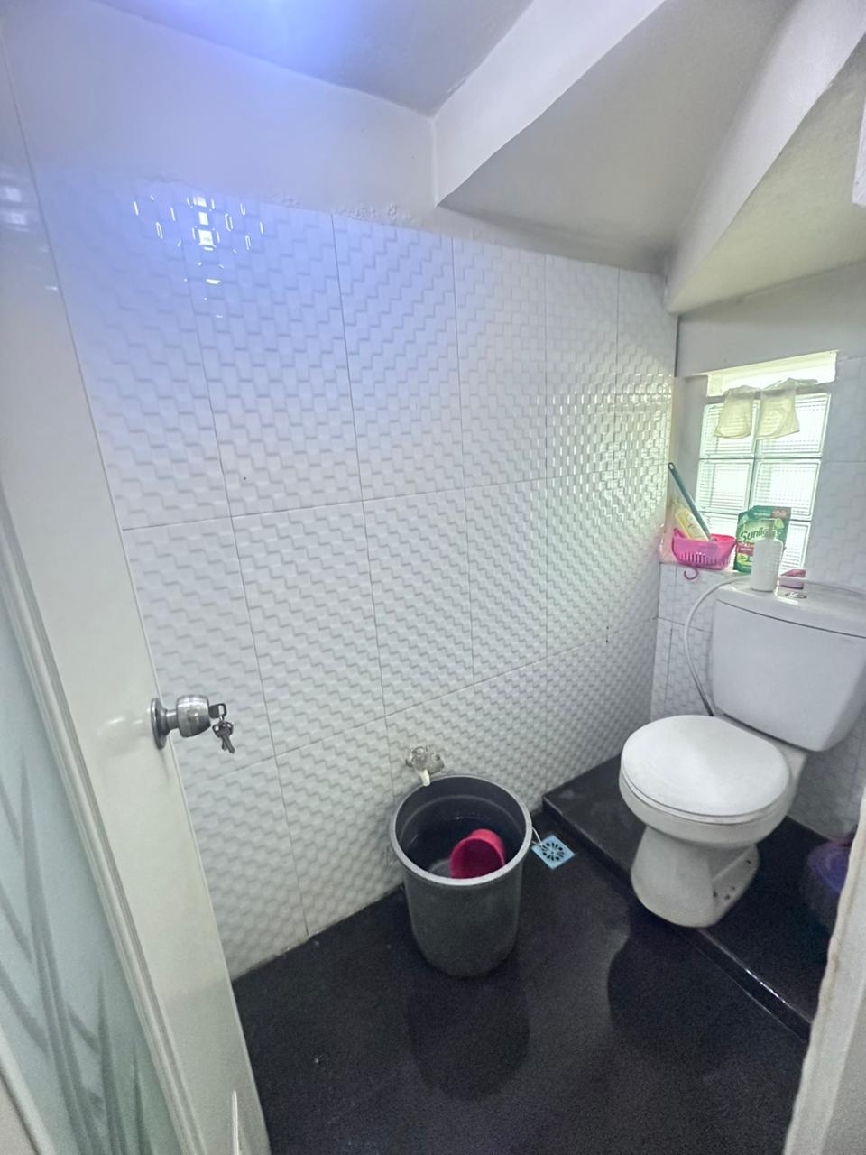 Dijual Hunian dalam komplek asri di Mandalajati Bandung