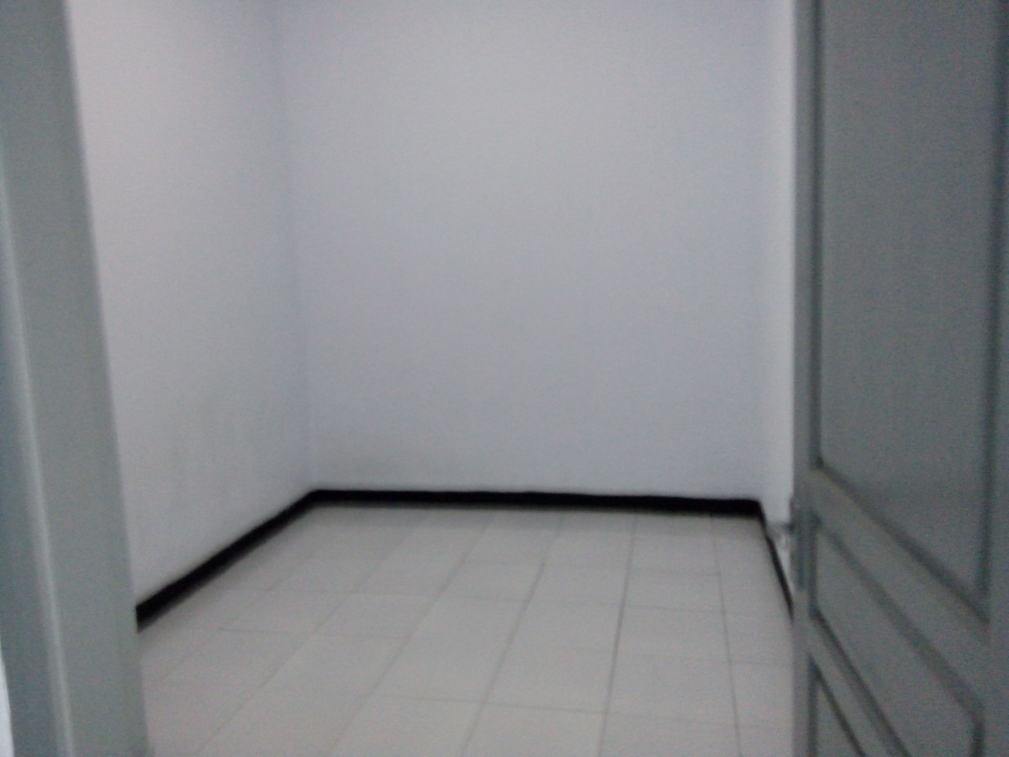 Disewakan Kontrakan Belakang RS Permata Bekasi (Mustika Jaya)