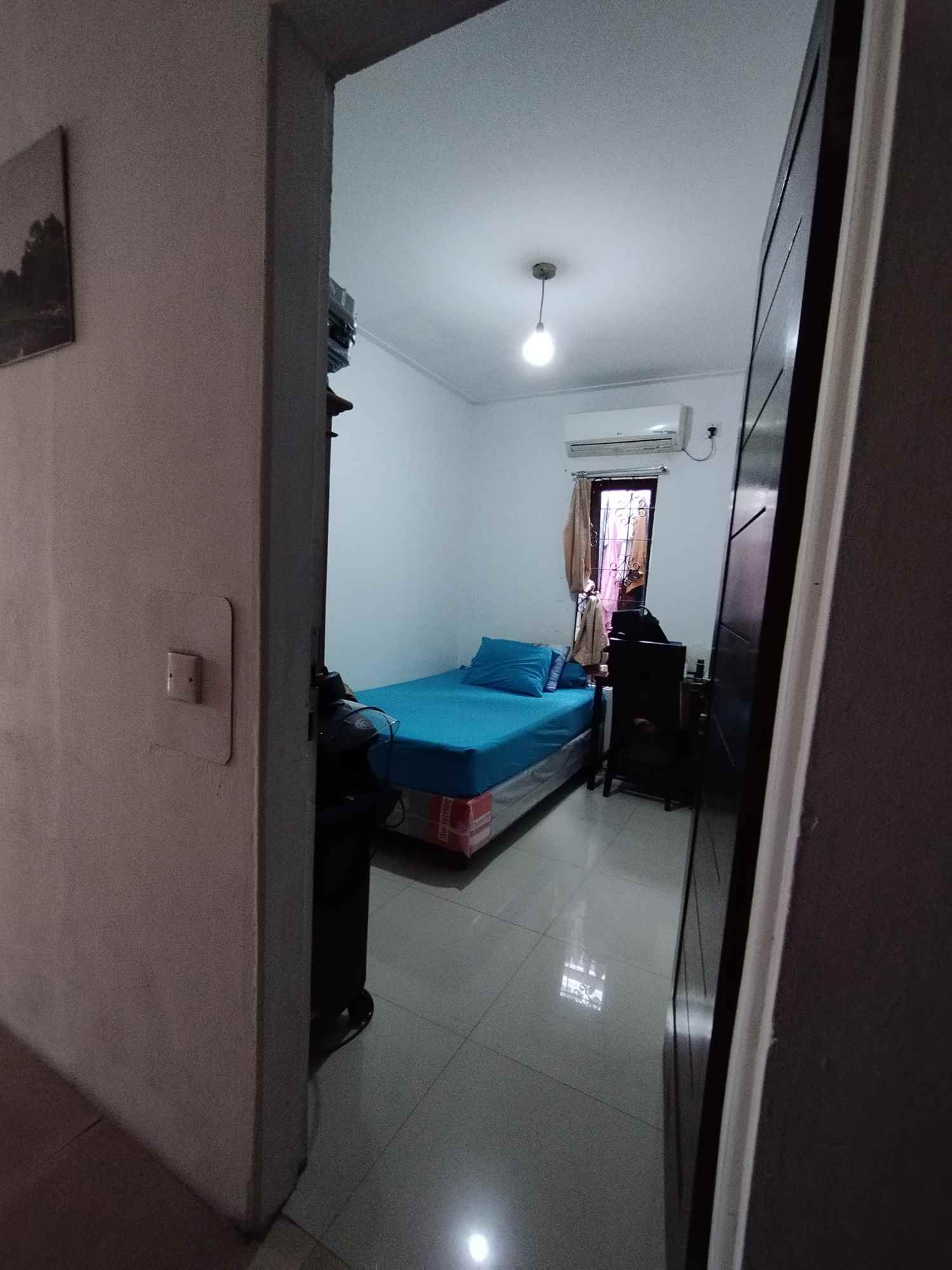 Jual Rumah kost 16 kamar di Kuningan, Setia Budi Jakarta Selatan