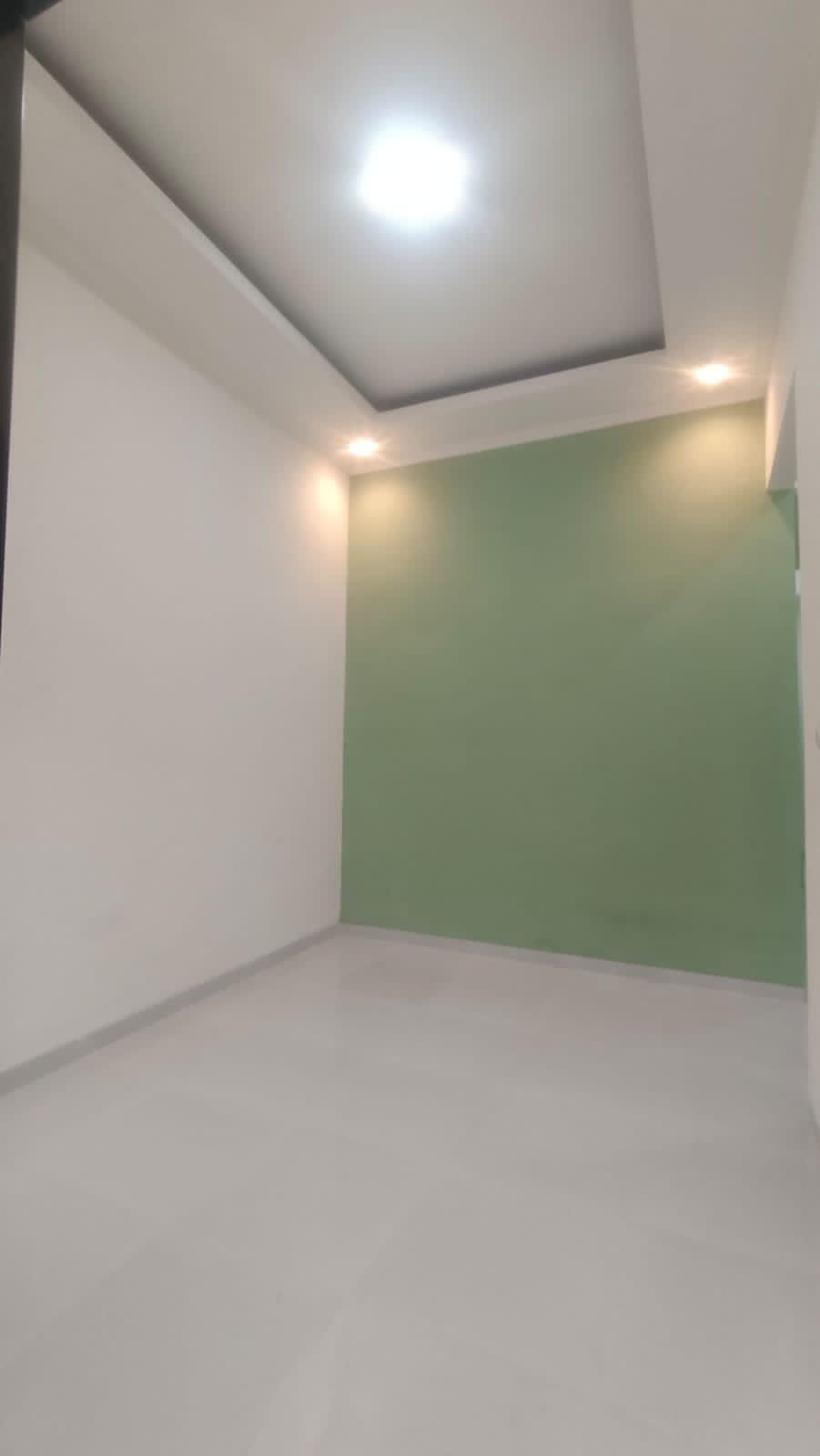 Jual Rumah siap huni di Bekasi Timur Regency Blok F, Cimuning