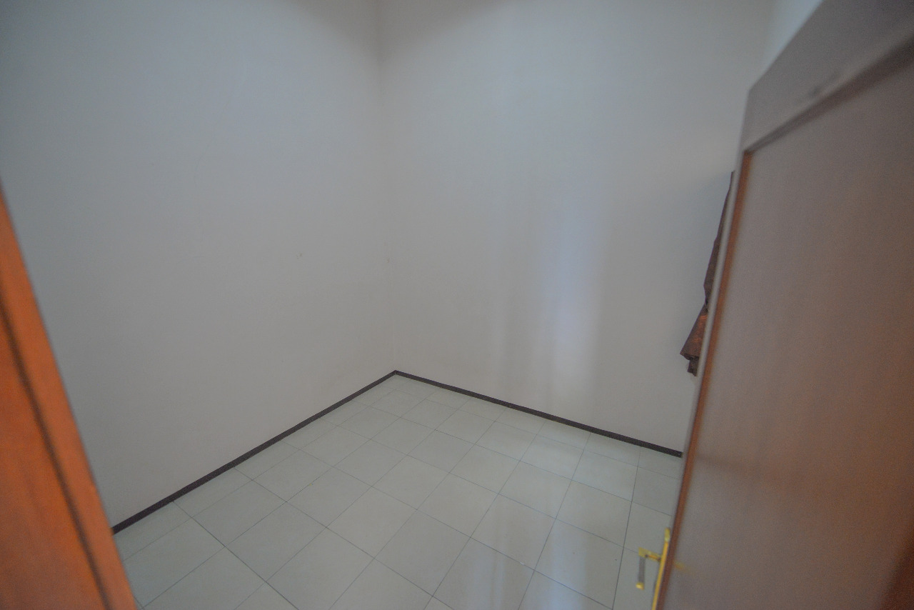 Rumah dijual di Palem Residence dekat UNIV TELKOM Bojongsoang