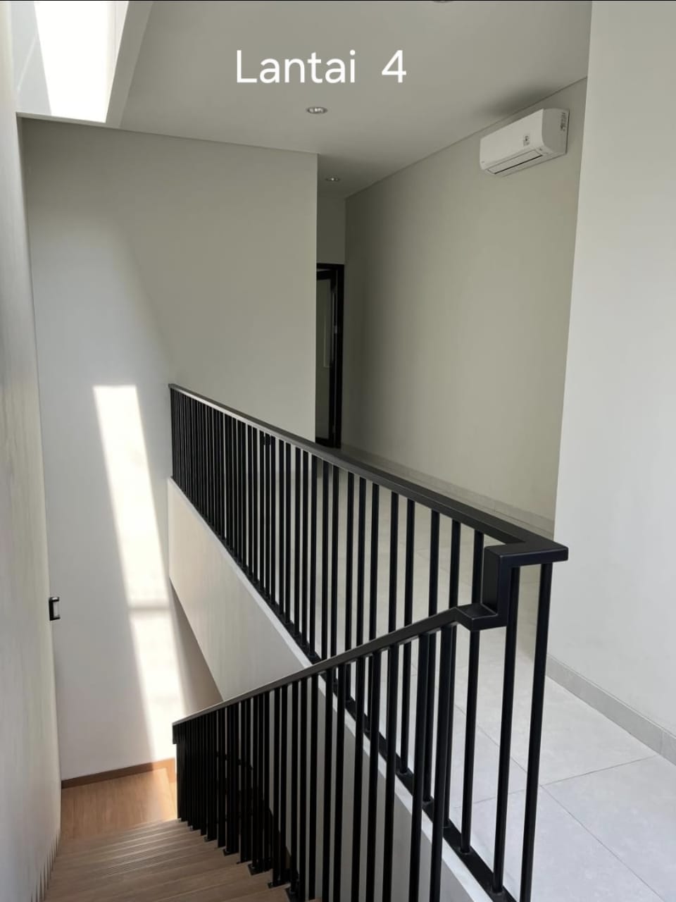 Sewa ruko baru di Mangga Besar, Taman Sari, Jakarta Barat