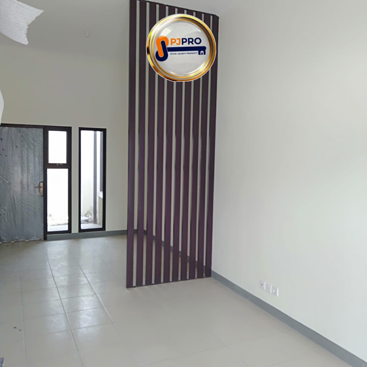 Dijual Rumah dengan Harga Murah Siaphuni di Segara City Cluster