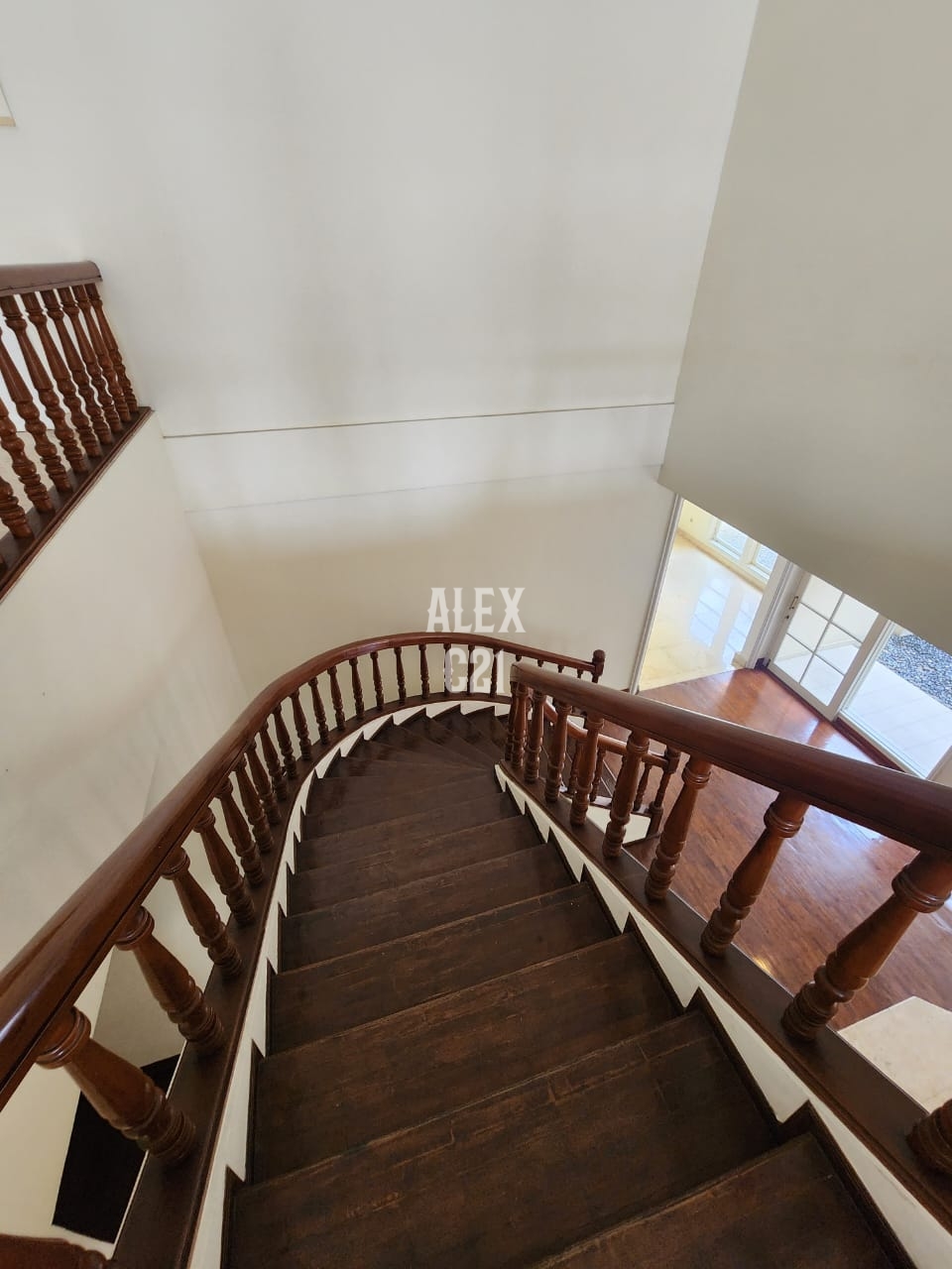 Sewa rumah mewah di Cipete, Jakarta Selatan