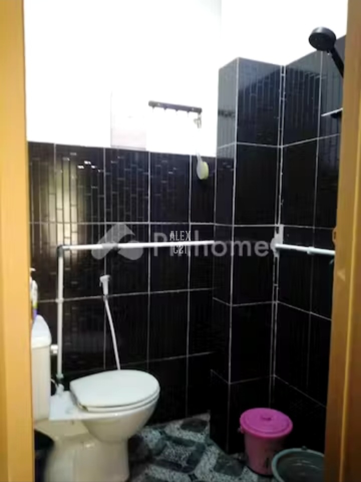 Jual rumah di Setia Budi hitung tanah, Jakarta Selatan