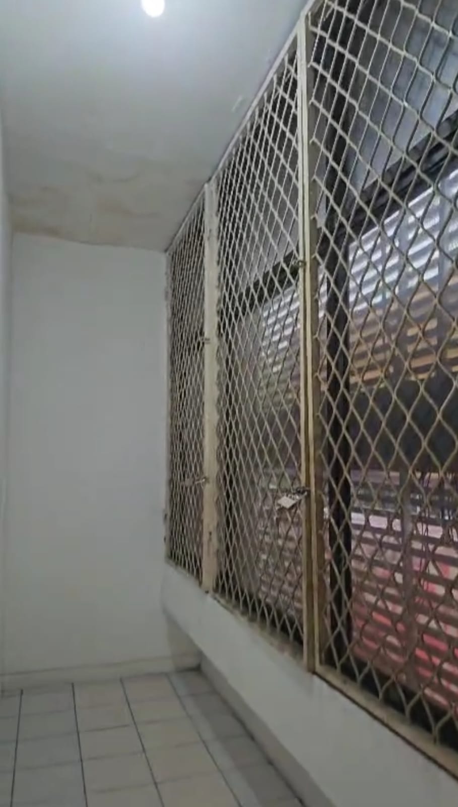 Dijual ruko siap pakai di Danau Sunter Utara