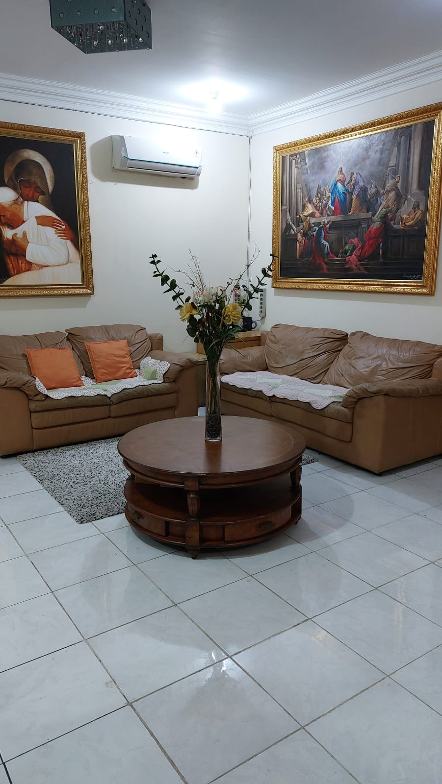 Jual rumah dan kios di Citra Garden 2, Kalideres, Jakarta Barat