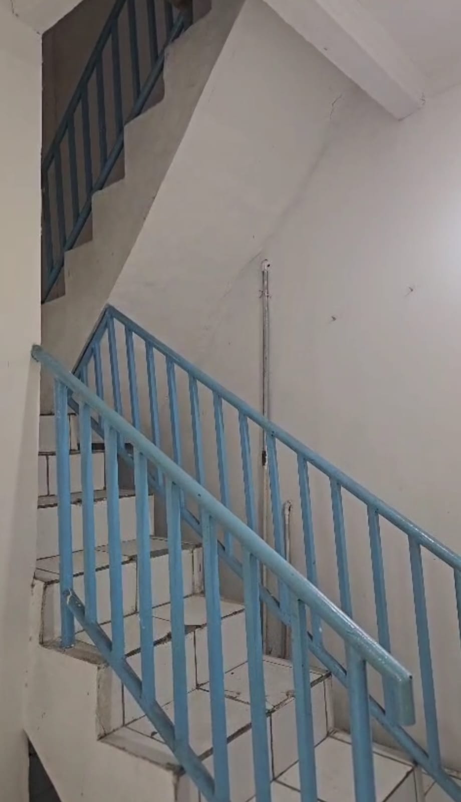 Dijual ruko siap pakai di Danau Sunter Utara