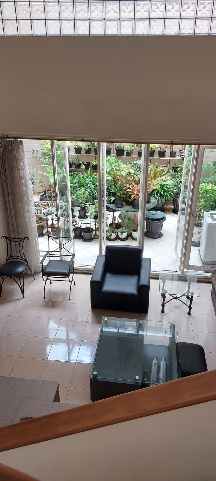 Jual rumah dan kios di Citra Garden 2, Kalideres, Jakarta Barat