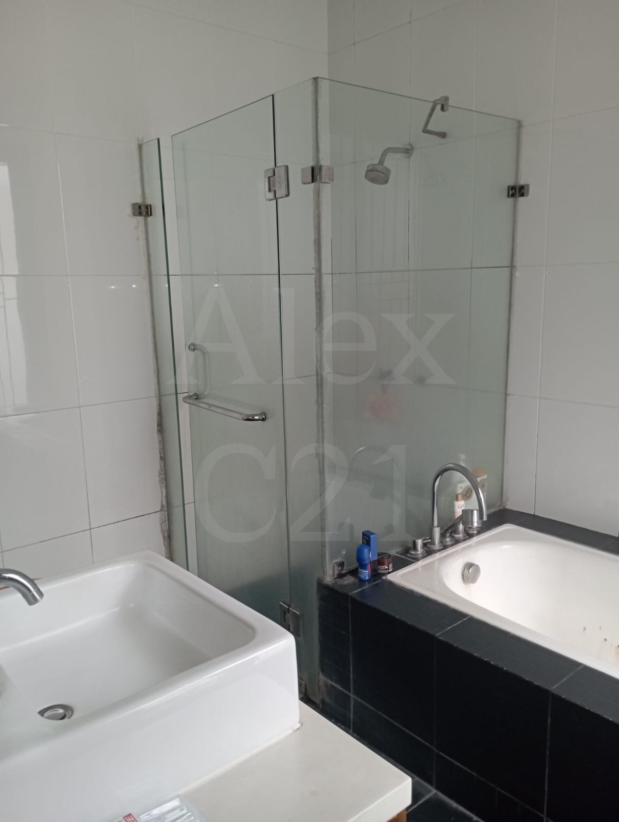 Jual Rumah Pulomas Residence, Kayu Putih, Pulo Gadung, Jakarta