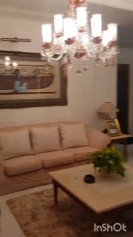 Sewa Rumah Mewah di Kemanggisan Utama Raya, Jakarta Barat