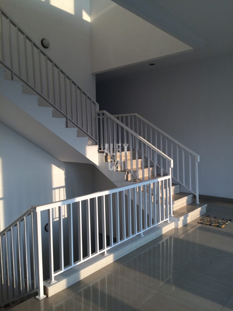 Sewa Rumah di Cipete Selatan, Cilandak, Jakarta Selatan