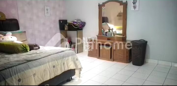 Jual rumah di Setia Budi hitung tanah, Jakarta Selatan