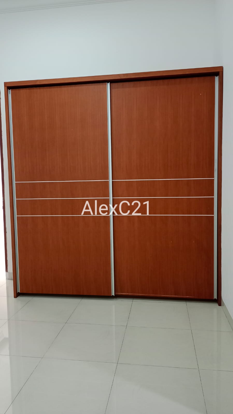 Sewa Rumah Mewah + Swimming  di Kemang, Bangka, Mampang Prapatan