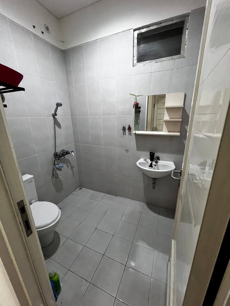 *Jual Rumah DIAN ISTANA By Oasia Surabaya Barat*