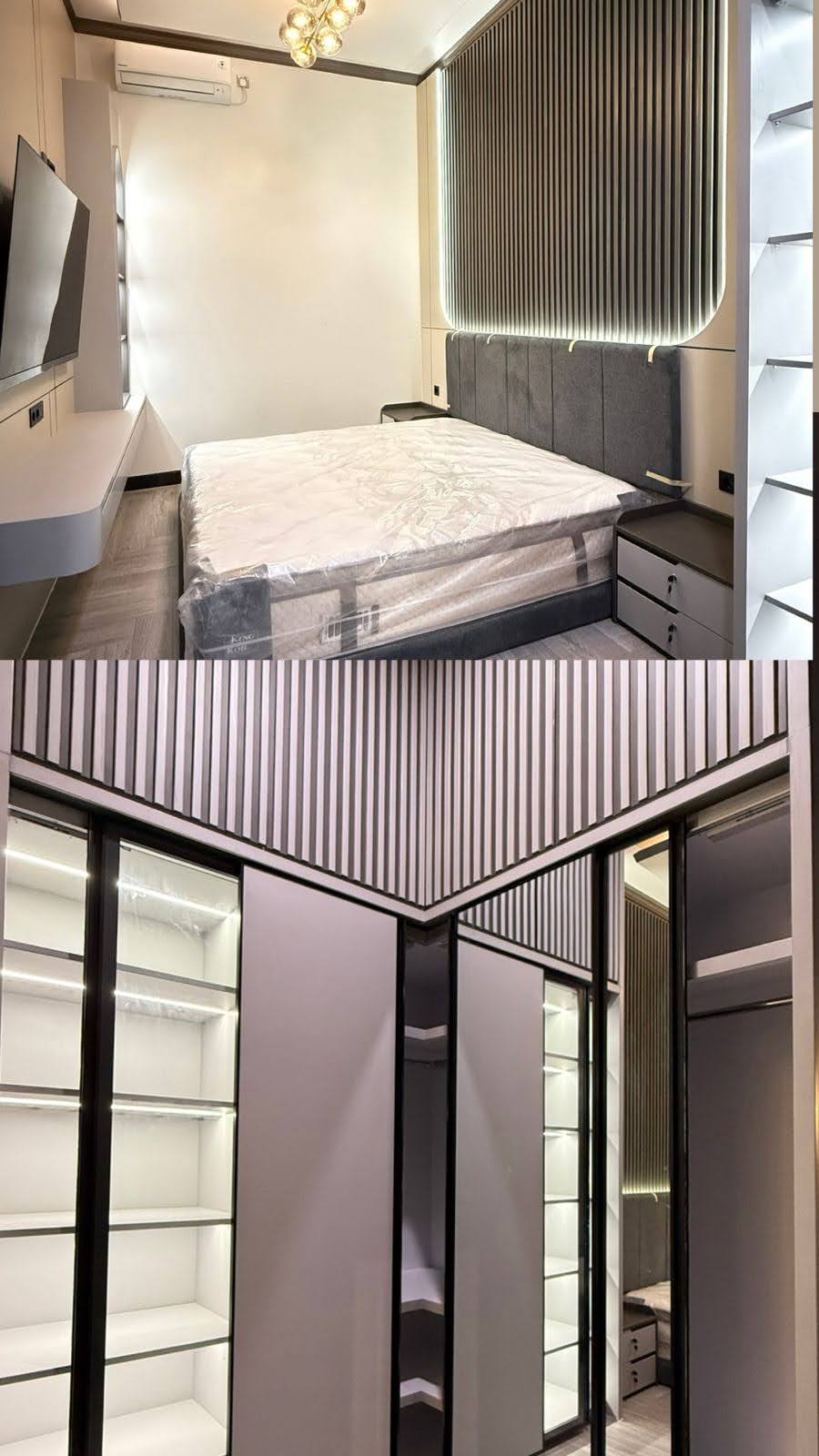 *Jual Rumah ALANA REGENCY TAMBAK OSO Waru, Sidoarjo, Jawa Timur*