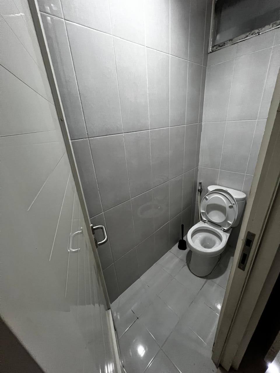 *Jual Rumah DIAN ISTANA By Oasia Surabaya Barat*