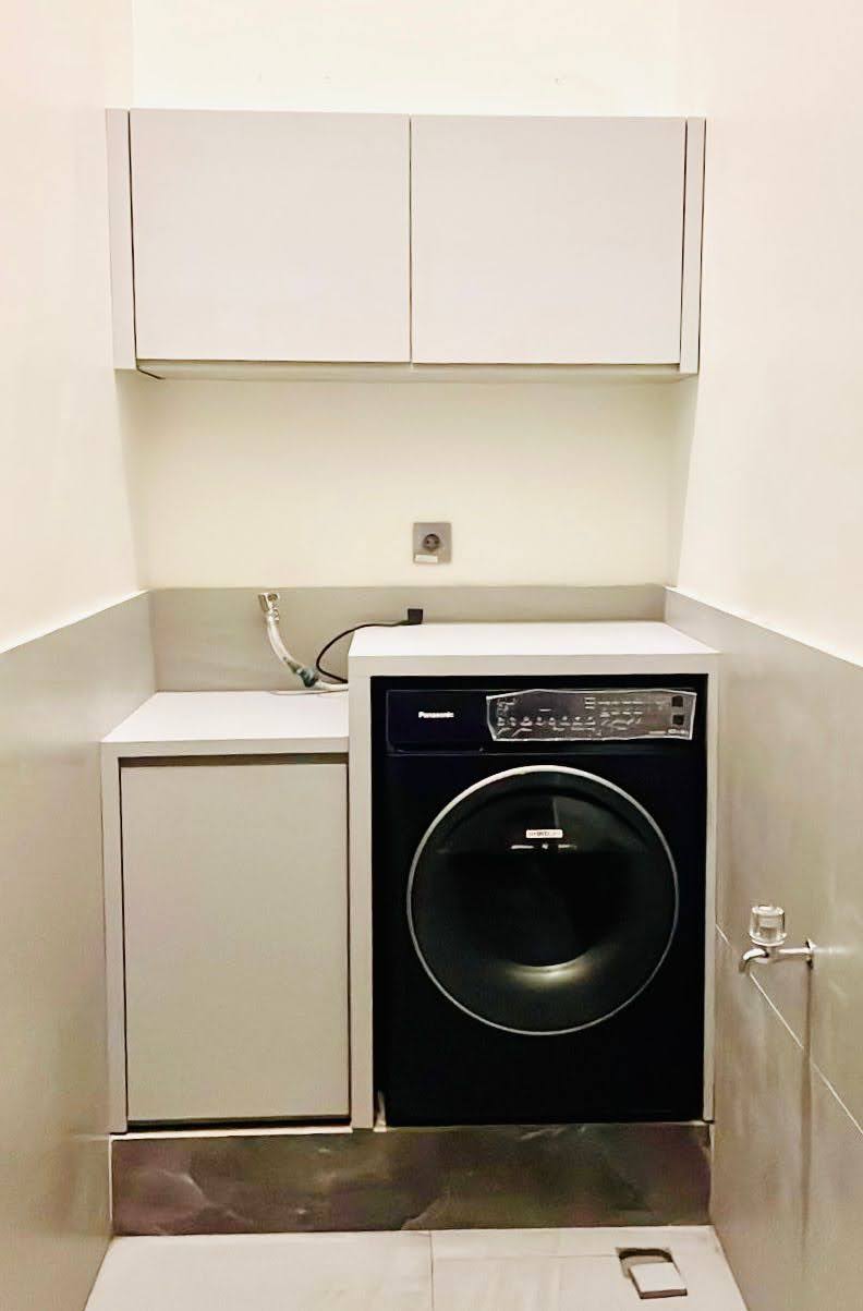 *Jual Rumah ALANA REGENCY TAMBAK OSO Waru, Sidoarjo, Jawa Timur*