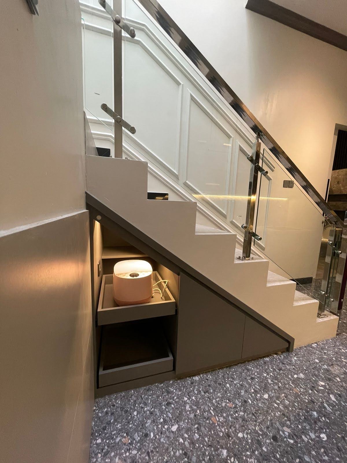 *Jual Rumah ALANA REGENCY TAMBAK OSO Waru, Sidoarjo, Jawa Timur*