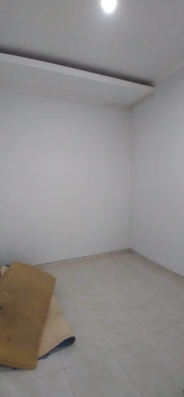 Rumah minimalis 400 jutaan di Manglayang Regency Cileunyi