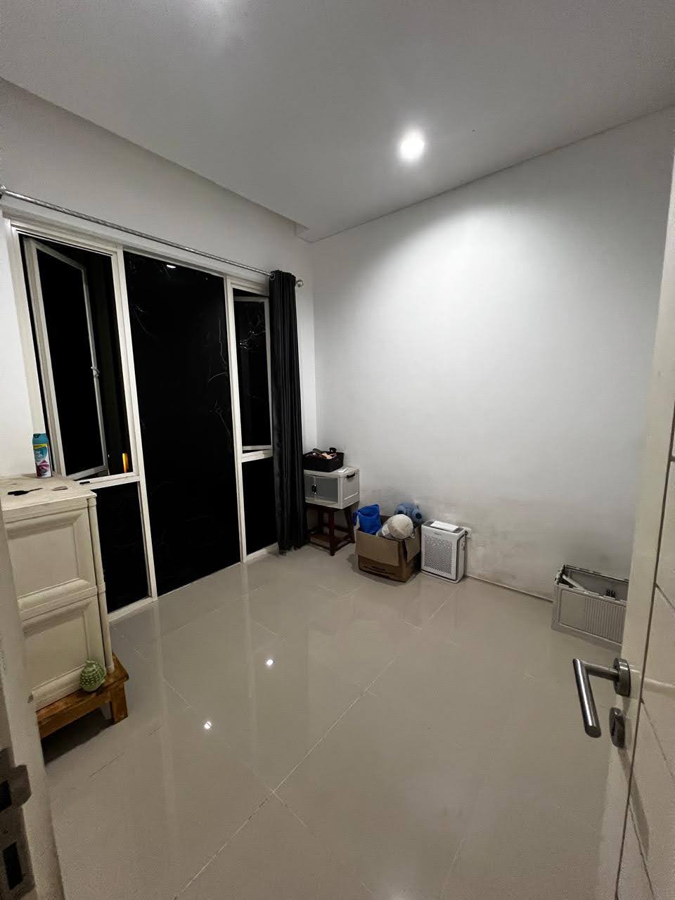 *Jual Rumah DIAN ISTANA By Oasia Surabaya Barat*