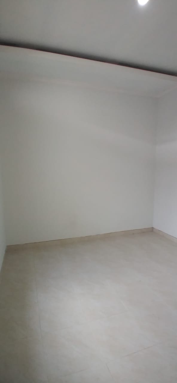 Rumah minimalis 400 jutaan di Manglayang Regency Cileunyi