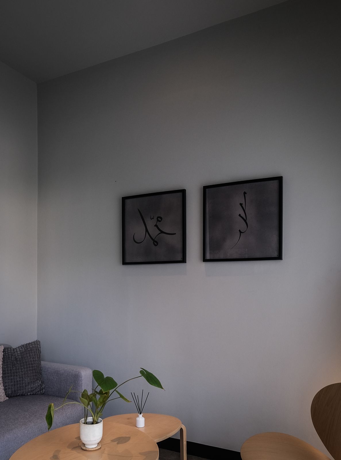 Jual Rumah modern di Komplek Kucica Bintaro Sektor 9 Pondok Aren