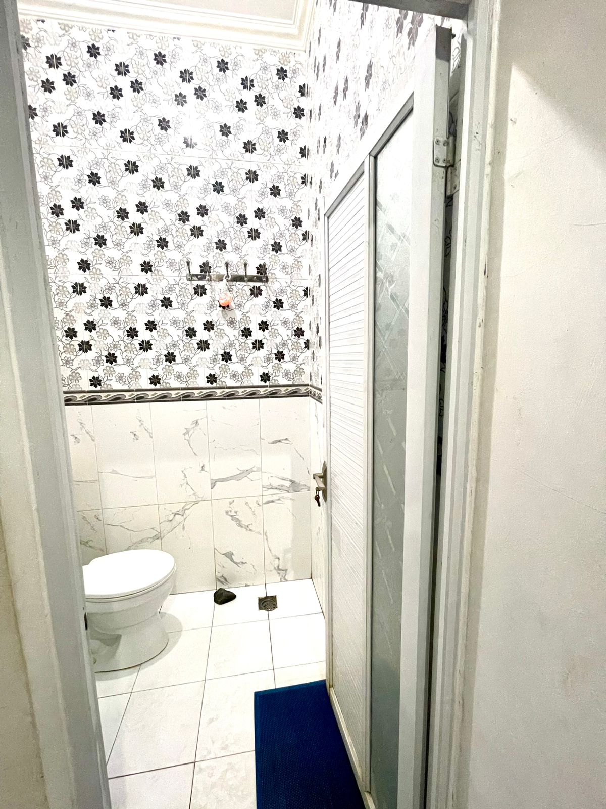 Dijual Rumah Siap Huni di Cinere Residence Meruyung Depok