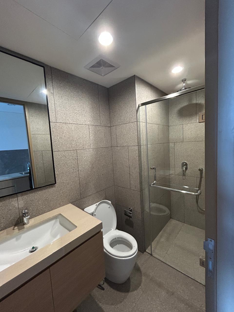 Jual apartement brand new dan strategis di Antasari Place