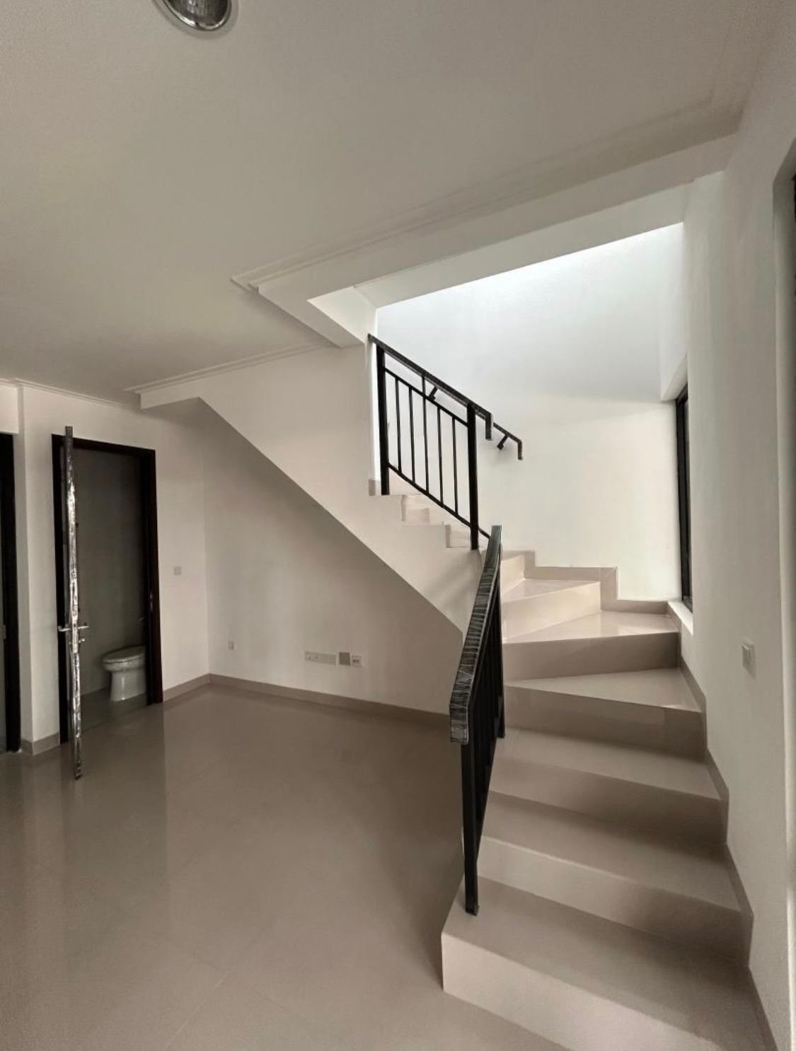 Disewakan Rumah Milenial PIK2  Siap Huni  Lokasi Nyaman