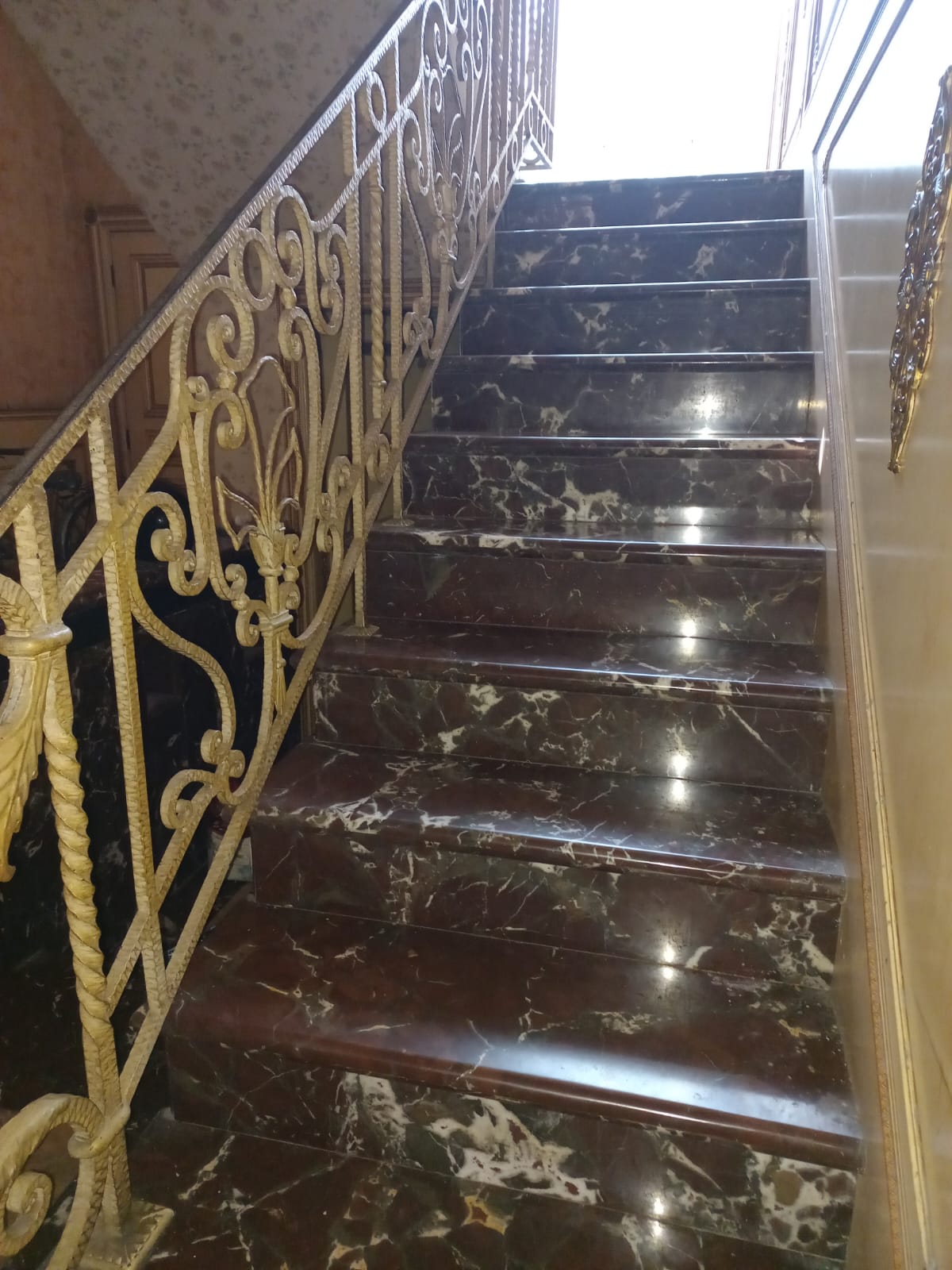 Jual rumah dibawah NJOP di Pulomas, Kayu Putih, Pulogadung