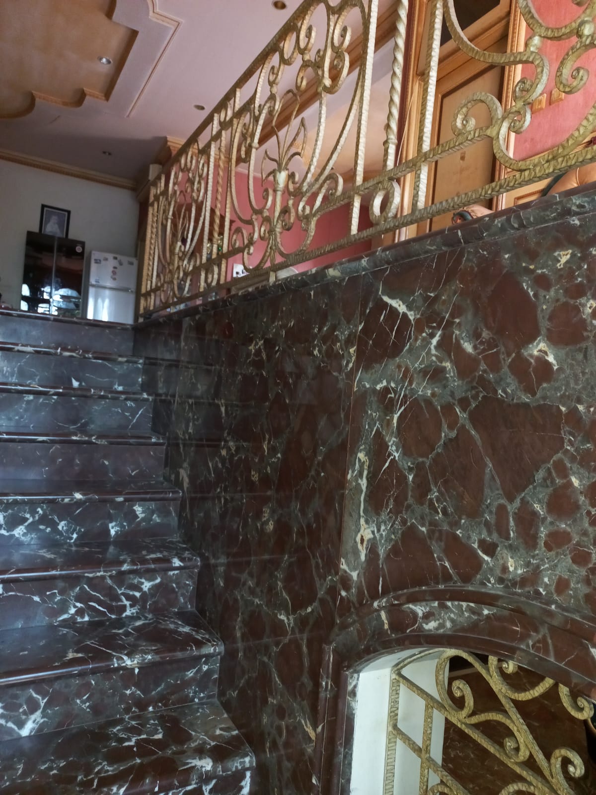 Jual rumah dibawah NJOP di Pulomas, Kayu Putih, Pulogadung