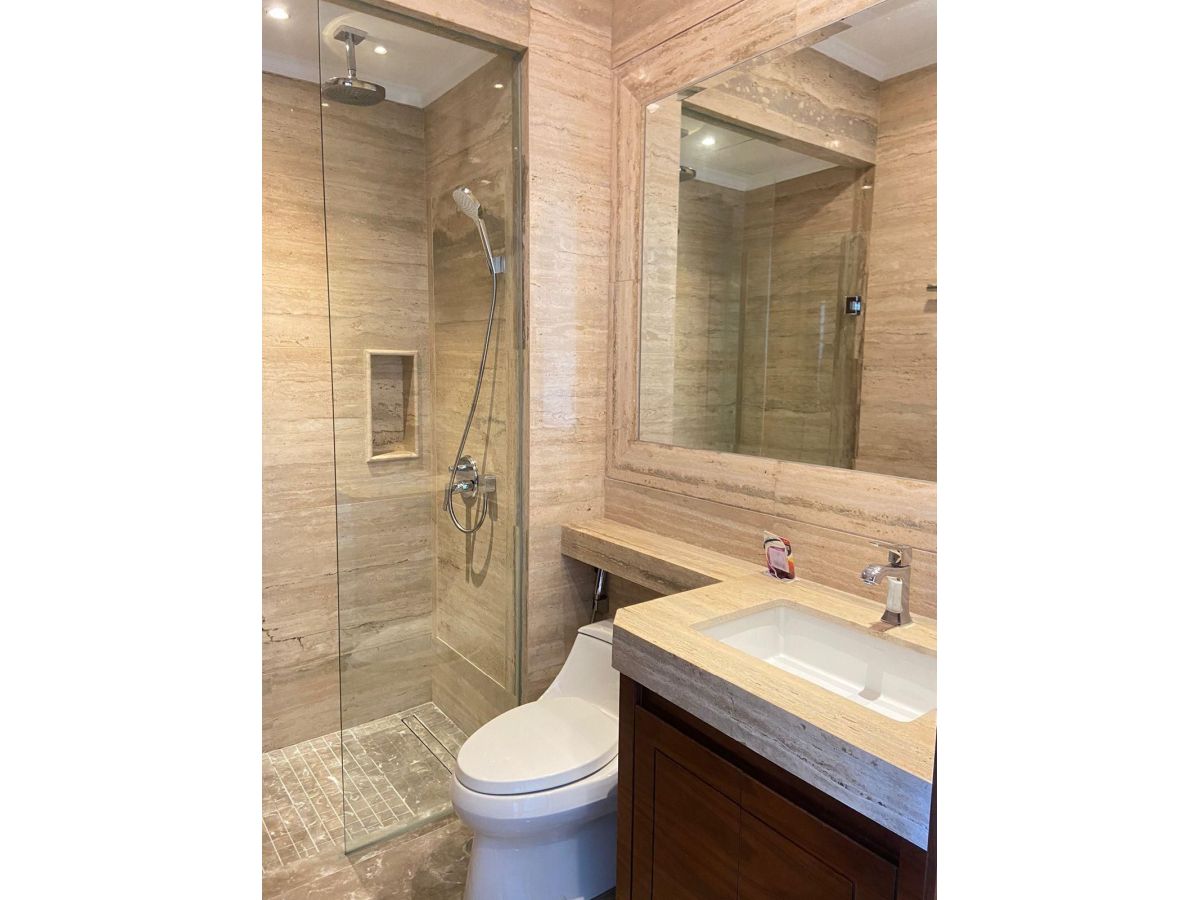 Jual Apartemen 2BR Eternity & Infinity Tower District 8 Senopati