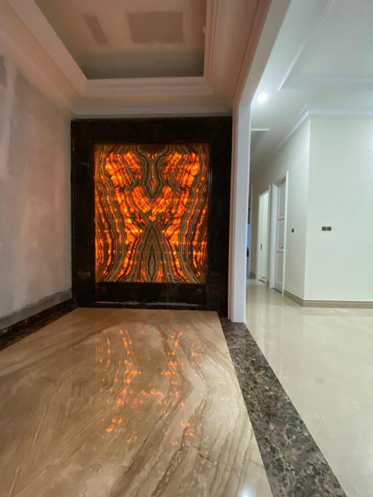 Jual rumah mewah di Pondok Indah, Pondok Pinang, Kebayoran Lama