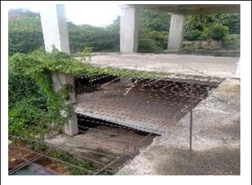 Jual Tanah harga B U Area Fatmawati, Cilandak, Jakarta Selatan