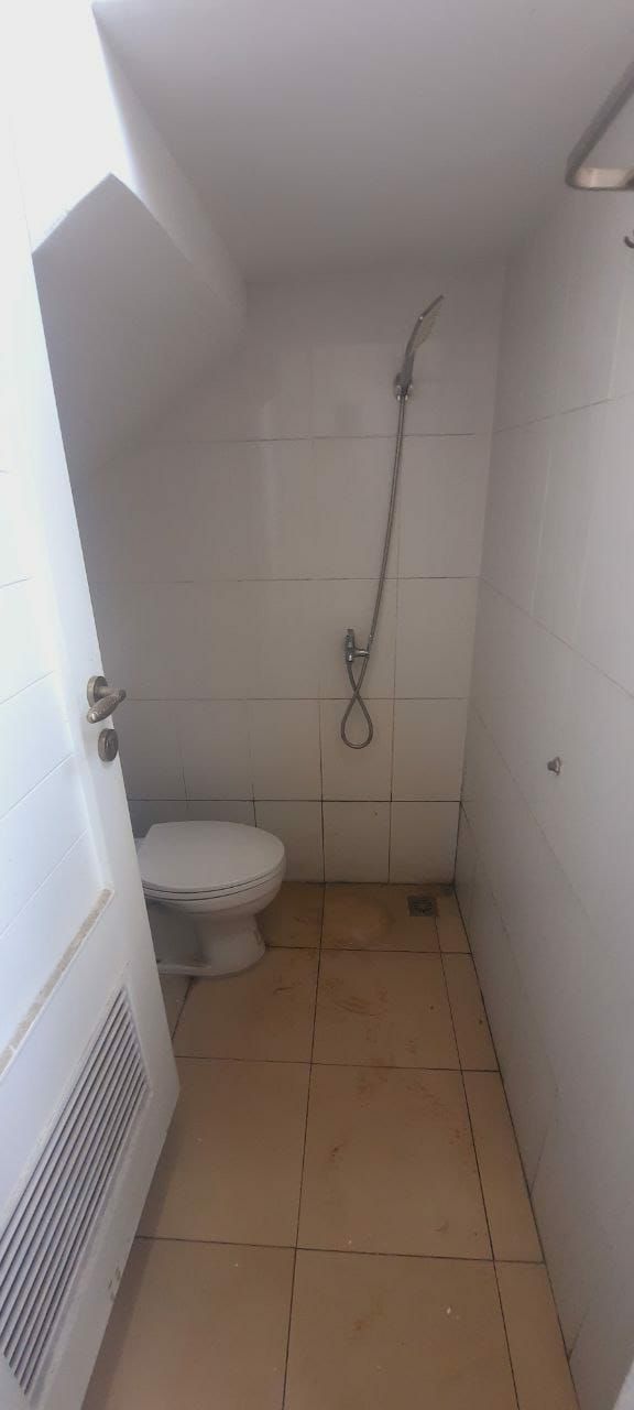 Rumah siap huni di Benda baru Pamulang Tangerang Selatan