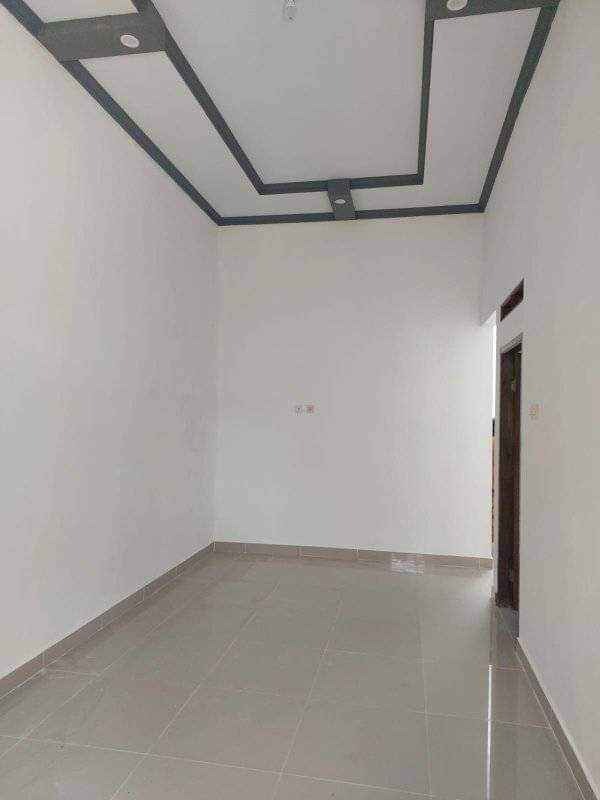 Rumah nyaman dan strategis di villa gading harapan 3